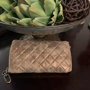 Hobo Spark Eyeglass Case